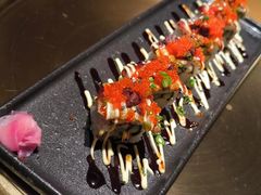 -MIKOMIKO和牛烧肉专门店(南门店)