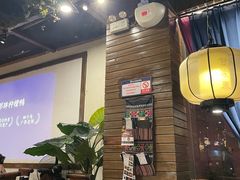 -甘家界牌柠檬鸭(青山店)