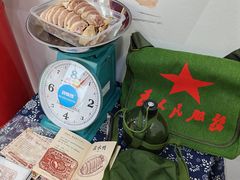 -桂花鸭轻厨(中华路店)