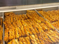 -糕材生(龙湖北京大兴天街店)