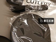 -柏尼娅PEARIA·蛋糕定制(静安店)