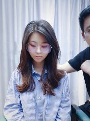 -藤野造型