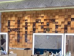 -海马体大师店(广州天汇广场IGC大师店)