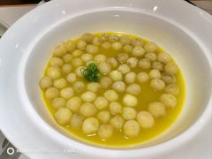 -鱼痴渔醉·食鲜集(月亮湾店)