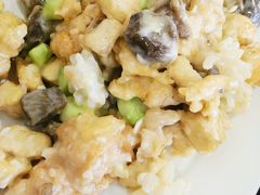 -来顺成饭庄