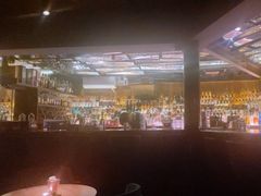 -Joy酒隐(西湖店)