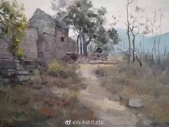 -东书房硬笔·国画·古筝·围棋·软笔·国学(新北校区)