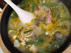 -云腾食府·云南菜