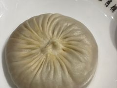 -留芳·文旅古月楼(老街店)