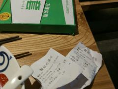 -猛料鸭仔饭(赤坎店)