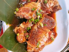 -秋木烤肉·韩国牛肉名家(高新旗舰店)