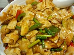 -东方宫中国兰州牛肉拉面(厦门旗舰店)