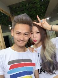 点击看大图 picture-镁连社·美联社