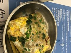 -北京大学-燕南食堂