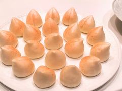 -福1015(愚园路店)