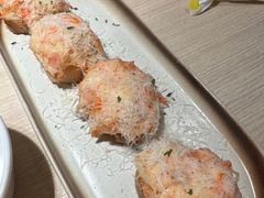 -卡朋西餐(悦汇城店)