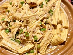 -李记厨艺堂精品食坊