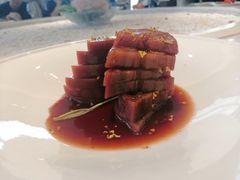 桂花糖藕-宝燕壹号(徐汇店)