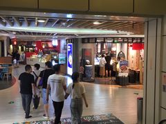 -汇德隆银隆