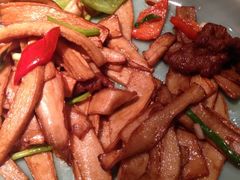 iphone_upload_pic-粗茶淡饭·隐庐私厨(东亭店)