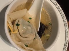 -松鹤楼(山塘街店)