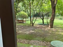 -天目湖御水温泉·度假酒店