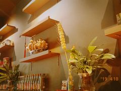 -汪爹爹武汉牛三鲜(朝外大街店)