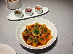-逸道(益丰·外滩源店)
