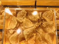 -神洲四海大酒楼(王府井澳门中心店)