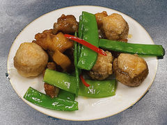 -宜兴隆家宴·私房菜(泰安华庭店)
