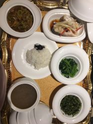 -皇家月府月子中心(沈阳店)