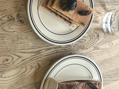 -私人做法(苹果社区店)