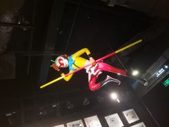 -上海电影博物馆