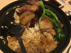 -避风塘(嘉兴八佰伴店)