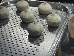 -悦轩中餐厅·高空江景·杭州柏悦酒店