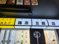 -花与咖啡馆(金星楼店)
