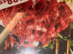-同庆楼(天鹅酒家店)
