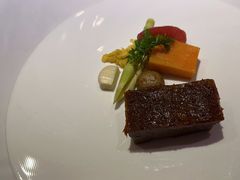 -王品牛排(福州泰禾店)