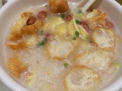 -满得意茶餐厅·顺德家常菜·港式经典(大良店)