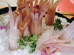 -井格重庆火锅(西直门凯德Mall店)
