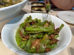 -口味堂(惠济路店)
