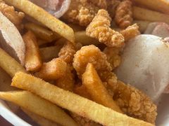 -上海玛雅海滩水公园