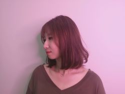 -东瀛造型
