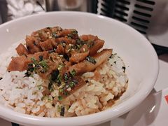 -肆幺幺烤肉(乐汇城店)