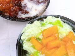 -小胖老味刨冰
