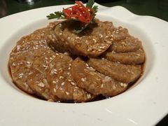-煲煲好(朝阳门店)