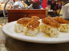 -阿庄新豫菜(航海东路店)
