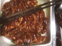 -海底捞火锅(石厦时代广场店)