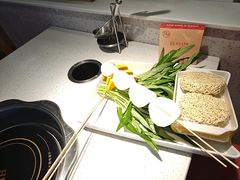 -袁记串串香(平潭店)