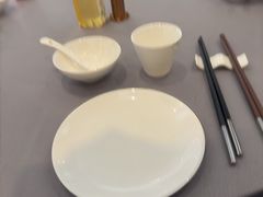 -徐记海鲜(陕西历史博物馆|明德门店)